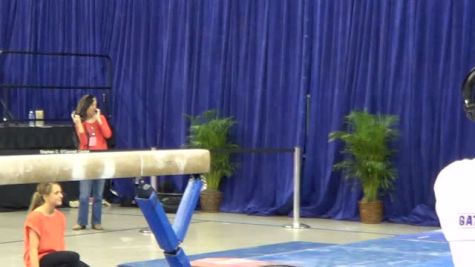 Florida (Kytra Hunter) - 9.4