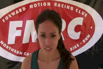 Noelle Neason - 3rd Place - Junior Varsity Girls