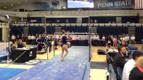 Illinois (Mary Jane Horth) - exhibition