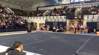 Illinois (Kelsi Eberly)