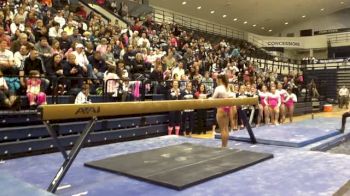 Penn State (Sidney Sanabria-Robles)