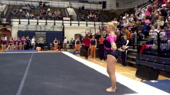 Illinois (Erin Buchanan)