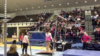 Penn State (Randi Lau)