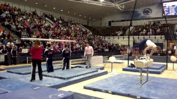 Illinois (Sarah Fiedler)