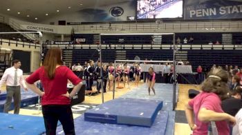 Illinois (Sunny Kato)