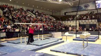 Illinois (Heather Foley)