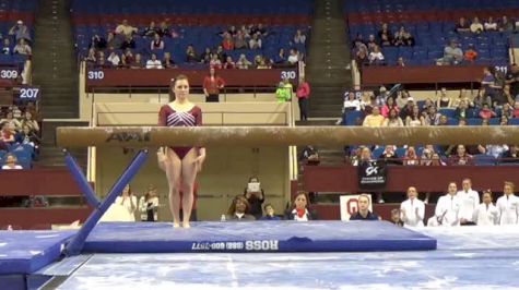 OU (Chayse Capps) - 9.975 BB