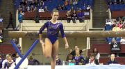 LSU (Ashleigh Gnat) - BB