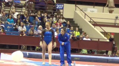 Kentucky (Marissa Beucler)