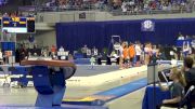 Florida, Kytra Hunter - PERFECT 10.0 VT