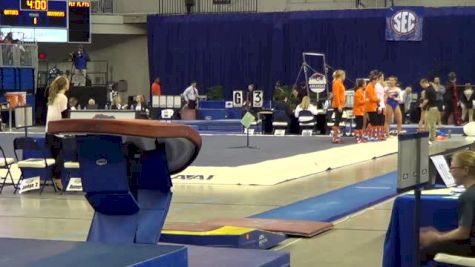 Florida (Claire Boyce) - Exhibition