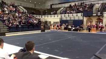 Illinois (Kelsi Eberly)