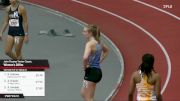 Women's 200m Open, Finals 8