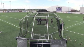 Northern Colorado Owlz vs. Rocky Mountain Vibes - 2023 Rocky Mountain Vibes vs Northern Colorado Owlz