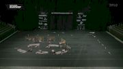 Rhapsody "Seattle WA" at 2026 WGI Guard World Championships