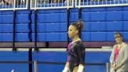 Florida (Kytra Hunter) - 9.85
