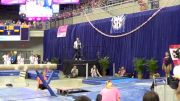 Florida (Kytra Hunter) - 9.65