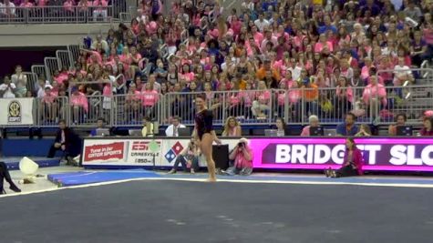 Florida (Bridget Sloan) - 9.95