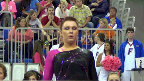 Florida (Bridget Sloan) - 9.95