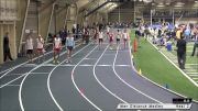 M DMR H02 (Indiana wins in 9:27)