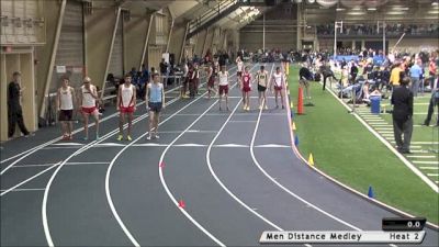 M DMR H02 (Indiana wins in 9:27)
