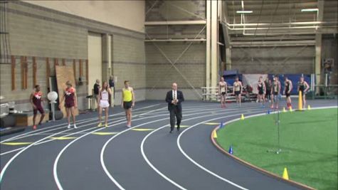 M 3K H01 (Andrew Colley runs 758)