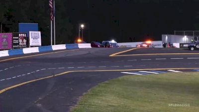 Full Replay | Winchester Open at Monadnock Speedway 6/3/23