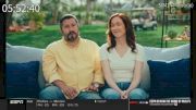 Replay: connor test 050126_02 | May 1 @ 4 PM