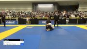 Replay: Mat 14 - 2024 IBJJF Jiu-Jitsu CON International | Aug 29 @ 9 AM