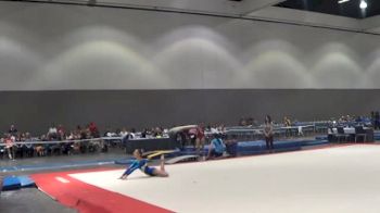 Alberta (Raquel Tonn)