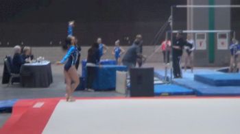 San Mateo (Erin Macadaeg)