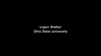 Logan Stieber Profile