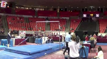 Illinois Amber See (Exhibition UB)