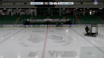 Replay: Home - 2025 Royals vs Buffaloes | Sep 9 @ 4 PM