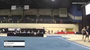 Samuel Smith - Floor, Gymstrada VA - 2021 USA Gymnastics Development Program National Championships