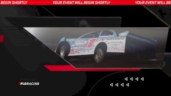 Replay: Home - 2025 PAL White vs Hollydell | May 10 @ 5 PM