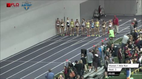 W Mile F03 (Houlihan 4:38)