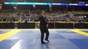 Replay: Mat 2 - 2024 Pan Jiu Jitsu IBJJF Championship | Mar 21 @ 9 AM