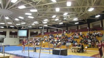 Springfield (Keelin O'Connell) - 9.225