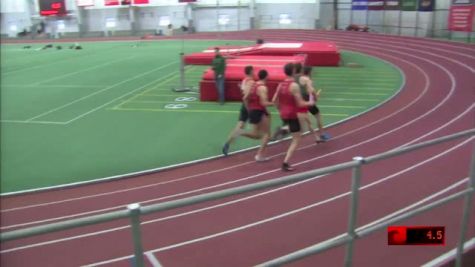 M 4x800 H01 (Age Group World Records)