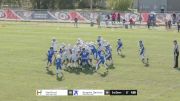 Apopka Darters vs. Hartford Hurricane - 2024 Pop Warner Football Super Bowl