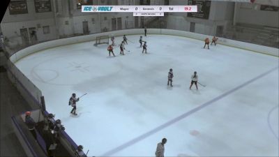 Replay: Home - 2024 Wayne PW vs Generals PW | May 18 @ 4 PM