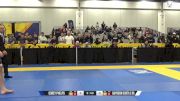 Guybson Costa E Sá vs Corey Phelps 2024 World IBJJF Jiu-Jitsu No-Gi Championship