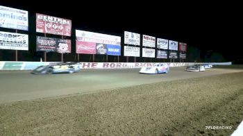 Feature | 2025 Southern Nationals at Swainsboro Raceway