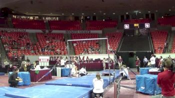 OU Haley Scaman (9.975 UB).mov