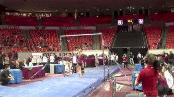 Oklahoma Rebecca Clark (9.925 UB).mov