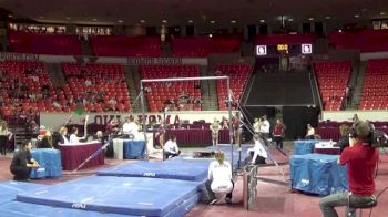 OU Taylor Spears (9.95 UB).mov