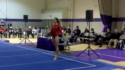 W FX CO Brown, Michelle Shnayder (9.775).MOV