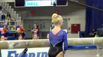 W BB CO Florida, Rachel Spicer (9.85).mov