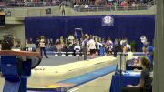 W VT CO Florida, Kytra Hunter (9.85).mov
